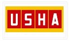 Packers and Movers Hyderabad, Movers and Packers Hyderabad