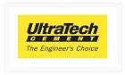 Packers and Movers Hyderabad, Movers and Packers Hyderabad