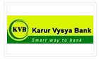 Packers and Movers Hyderabad, Movers and Packers Hyderabad