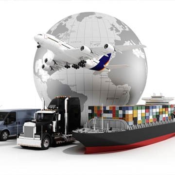 Packers and Movers Hyderabad, Movers and Packers Hyderabad