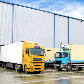Packers and Movers Hyderabad, Movers and Packers Hyderabad