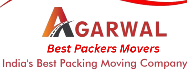 Packers and Movers Hyderabad, Movers and Packers Hyderabad