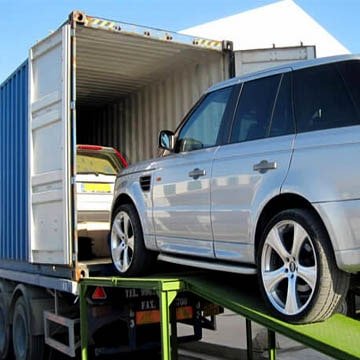 Packers and Movers Hyderabad, Movers and Packers Hyderabad